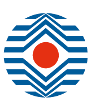 Platforma edukacyjna CNBOP-PIB